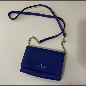 Kate Spade bag